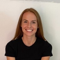 Stacy Kaniut, Otr/L
