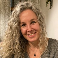 Linda Yardley