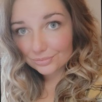 Jessica Tweedt