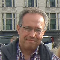 Carlo Bertolini