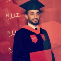 Karim Ghobrial
