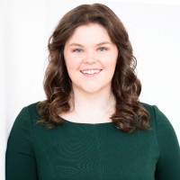 Michelle Reinbold