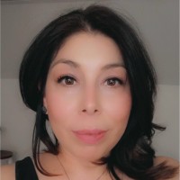Vivian Hernandez