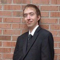 Stephen Larson