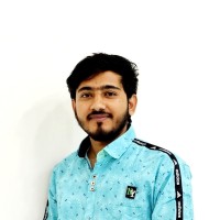 Susovan Pal