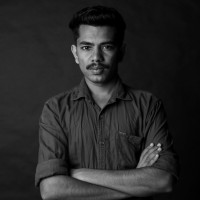 Shafas Basheer