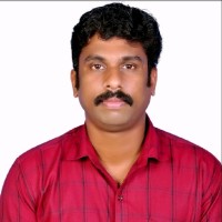 Rejeesh Kumar