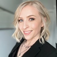 Allison Darrington
