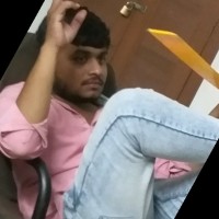 Ronak Devmurari