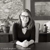 Kirsten Kyria Macdonald