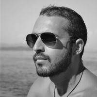 Panagiotis Bitos
