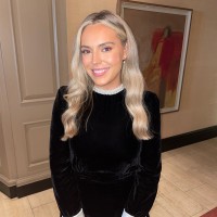 Emily Tuffy