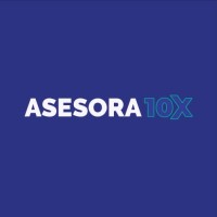 Asesora Seguros