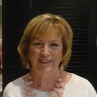 Louise Dillard