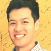 John Vu