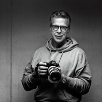 Nik Van Veenendaal