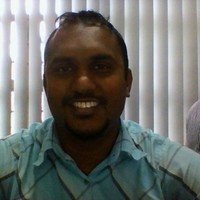 Ashneel Singh