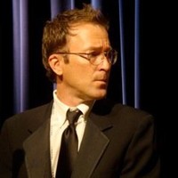Darin Williamson