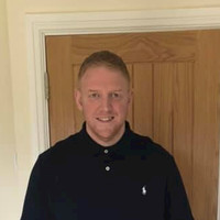 Adam Mctaggart