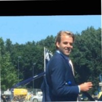 Wolter Visser