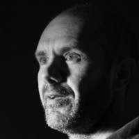 Florent Brousse