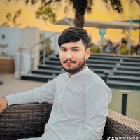 Moeez Azhar