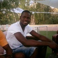 Mohamed Soumaoro