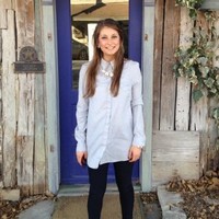 Michelle Leatherwood