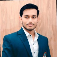 Narayan Patidar