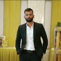 Abhinav Tayal