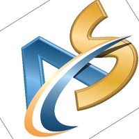 Autosoft Systems Ltd.
