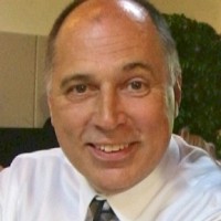 Rick Marson
