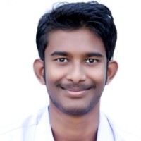 Chetan Kharabe