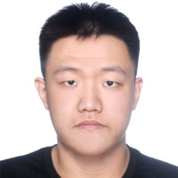 杨嘉良
