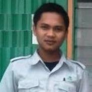 Sehat Bgr Medan