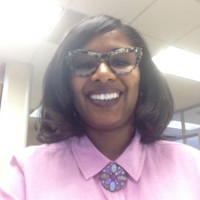 Tashana Turner