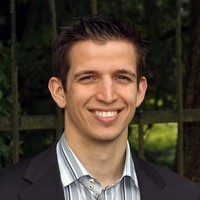Brian Westlund