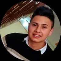 Cristian Moreno