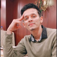 Abdul Sami