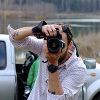 Silviu Pruteanu