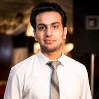 Muhammad Abrar Mirza