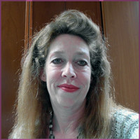 Myrna Stekelenburg