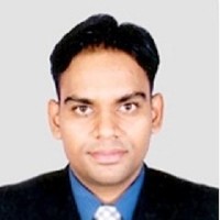 Pradyuman Pandey