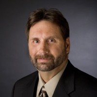 Joe Hilliard