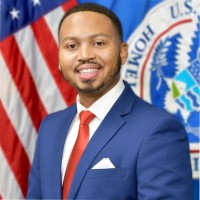 David Smith, MBA