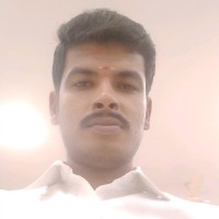 Kumaran T