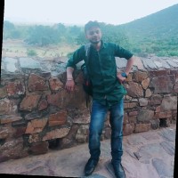 Tarun singh Dhirawat