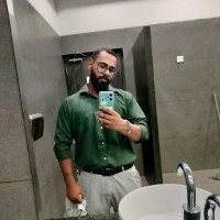 Himanshu Rohilla