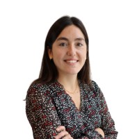 Héloïse Klitting