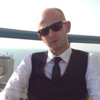 David Gelman